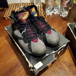 Air Jordan 7